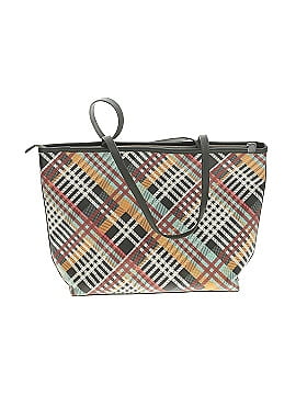 Talbots Tote (view 2)