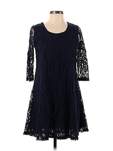 Puella Cocktail Dress (view 1)