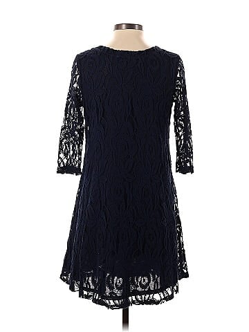 Puella Cocktail Dress (view 2)