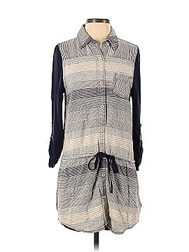 Anthropologie Casual Dress (view 1)