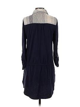 Anthropologie Casual Dress (view 2)