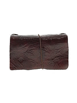 Old Trend Wallet (view 1)
