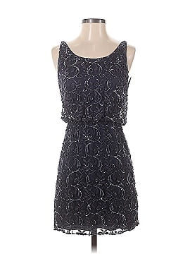 Alice + Olivia Casual Dress (view 1)