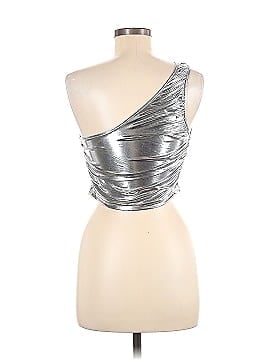 Shein Sleeveless Top (view 2)