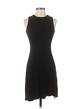 Uniqlo Casual Dress (view 1)