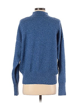 Bardot Turtleneck Sweater (view 2)