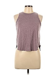 Melrose And Market Tank Top
