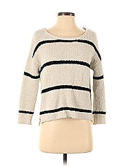 Bb Dakota Pullover Sweater