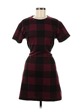 Steve Madden Casual Dress (view 1)