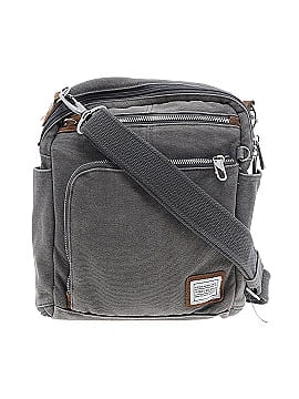 Travelon Shoulder Bag (view 1)