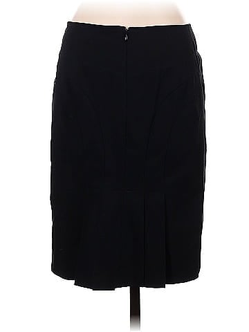 Arden B. Casual Skirt (view 2)