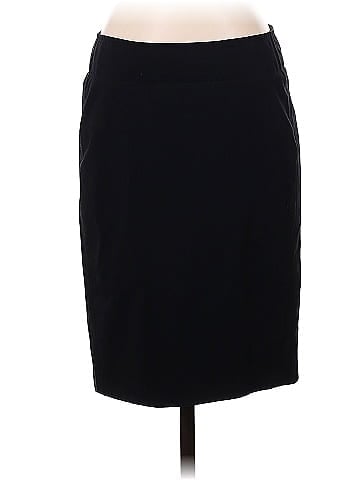 Arden B. Casual Skirt (view 1)