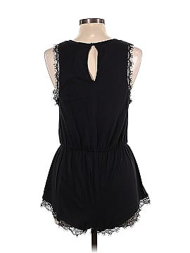 Forever 21 Romper (view 2)