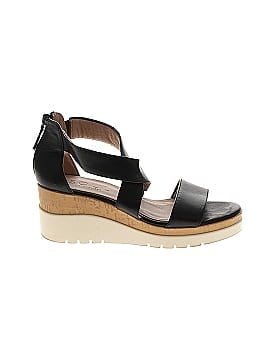 SOUL Naturalizer Wedges (view 1)