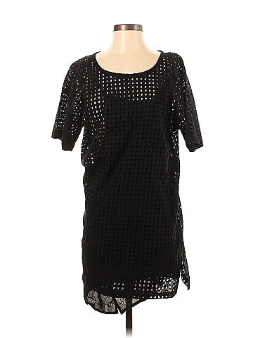 Tavik Casual Dress (view 1)