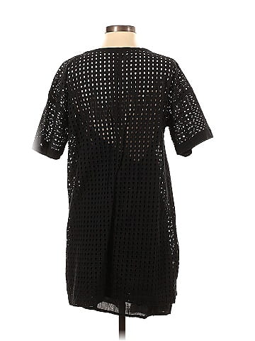 Tavik Casual Dress (view 2)