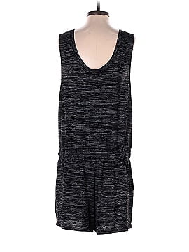 RD Style Romper (view 2)
