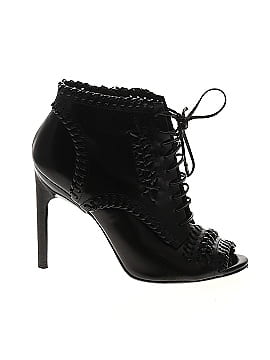 Jason Wu Ankle Boots (view 1)