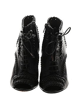 Jason Wu Ankle Boots (view 2)