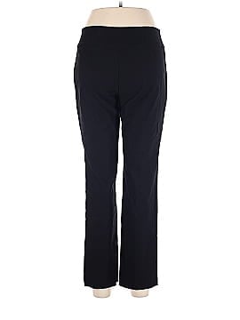 Nic + Zoe Casual Pants (view 2)