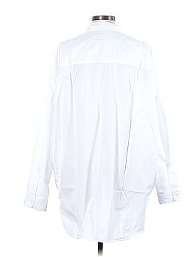 Frank & Eileen Long Sleeve Button-Down Shirt (view 2)