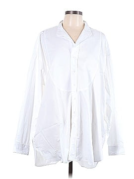 Frank & Eileen Long Sleeve Button-Down Shirt (view 1)