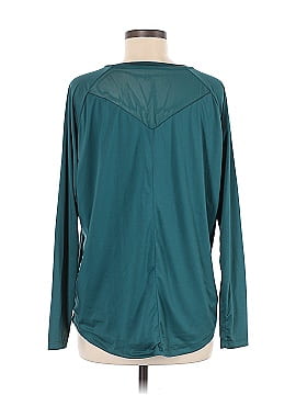 Kindred Bravely Long Sleeve Top (view 2)