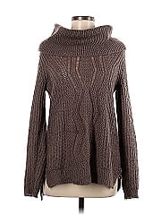 Maurices Turtleneck Sweater