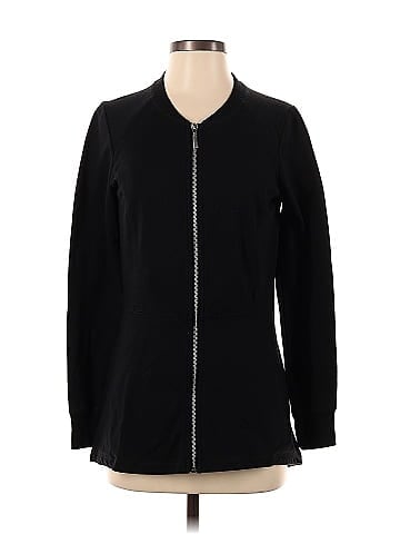D&Co. Jacket (view 1)