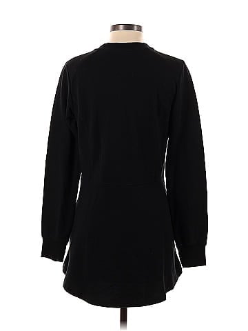 D&Co. Jacket (view 2)