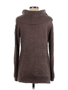 Maurices Turtleneck Sweater (view 2)