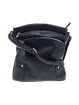 Unbranded Crossbody Bag (view 1)