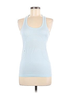 Lululemon Athletica Active Tank (view 1)