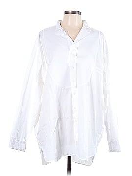 Frank & Eileen Long Sleeve Button-Down Shirt (view 1)