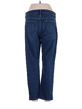 Ann Taylor Jeans (view 2)