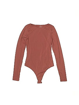 Assorted Brands Bodysuit (view 1)