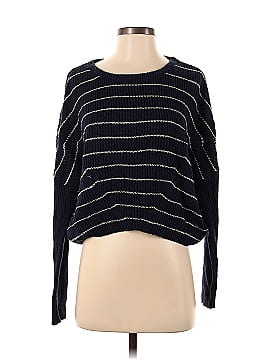 Urban Outfitters Pullover Sweater (view 1)