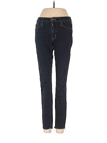 Hudson Jeans Jeans (view 1)