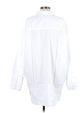 Frank & Eileen Long Sleeve Button-Down Shirt (view 2)