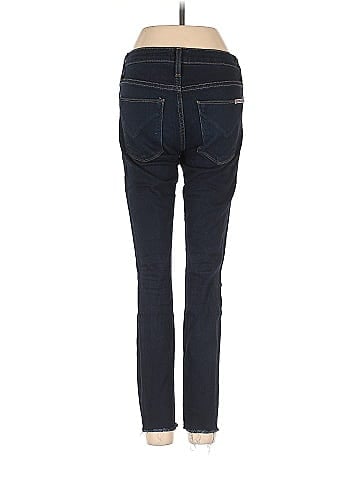 Hudson Jeans Jeans (view 2)