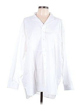 Frank & Eileen Long Sleeve Button-Down Shirt (view 1)