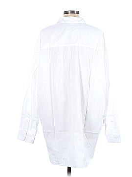 Frank & Eileen Long Sleeve Button-Down Shirt (view 2)