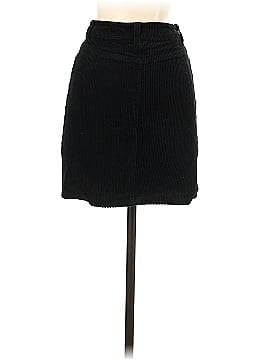 Monki Casual Skirt (view 2)