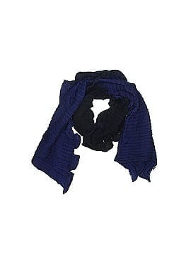 Eileen Fisher Scarf (view 1)