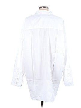 Frank & Eileen Long Sleeve Button-Down Shirt (view 2)