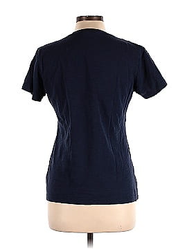 United by Blue Short Sleeve T-Shirt (view 2)