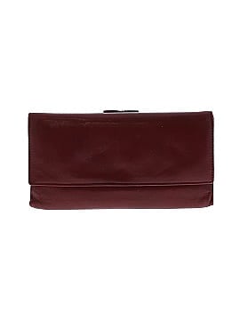 Nordstrom Leather Wallet (view 1)