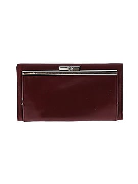 Nordstrom Leather Wallet (view 2)