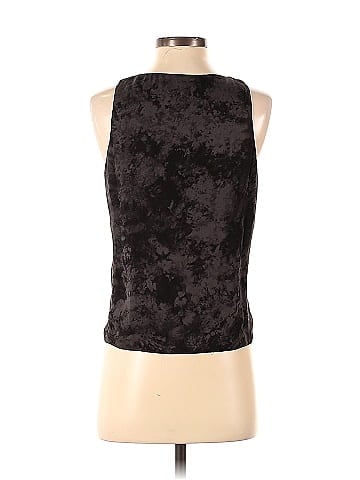 Corey Lynn Calter Sleeveless Blouse (view 2)