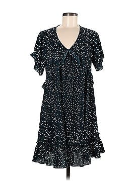 Unbranded Casual Dress (view 1)